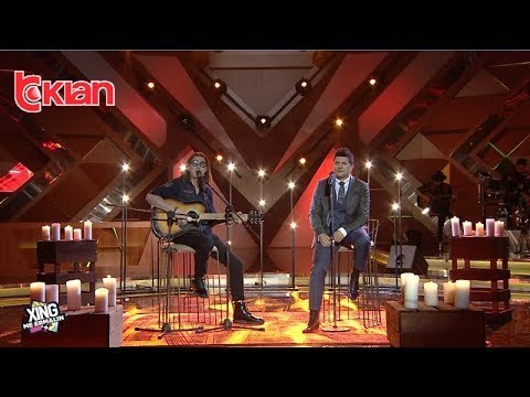 Xing me Ermalin - Altin Goci - Emisioni 36 - Sezoni 3! (01 qershor 2019)