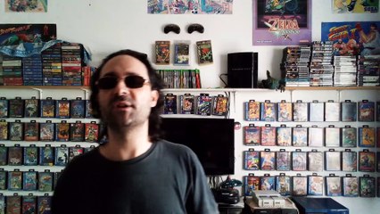 Le jour ou j'ai claqué plus de 600 euros!