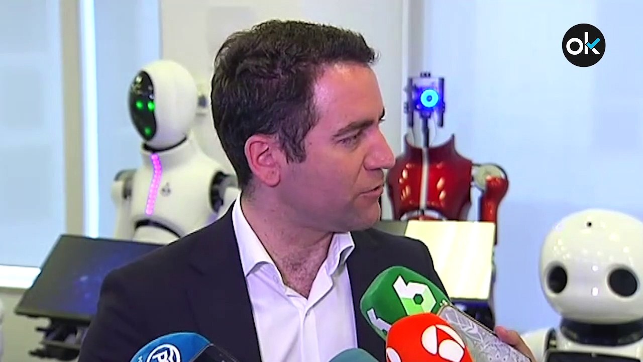 El PP llamará este lunes a C's y Vox y pide a los de Rivera que hagan "un esfuerzo"