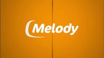 Le Gala du 2ème Midem, jamais revu depuis 1968, sur TV Melody ce soir à 20h40