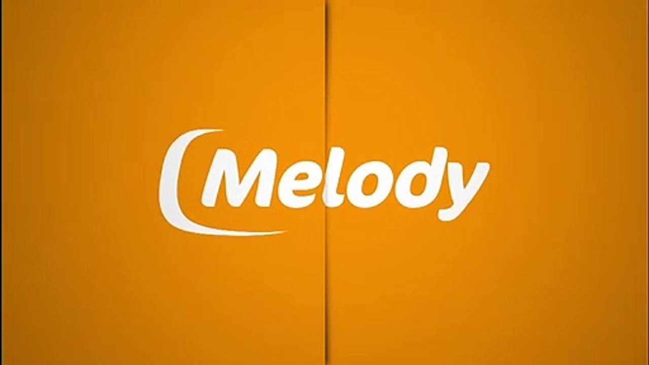 Le Gala du 2ème Midem, jamais revu depuis 1968, sur TV Melody ce soir à 20h40