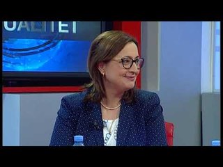 Aktualitet - Përballja e madhe, PS hap fushatën, opozita proteston