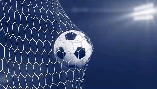 Resumen partido entre Mensajero y Alondras CF Jornada 1 Tercera División - Play Offs Ascenso