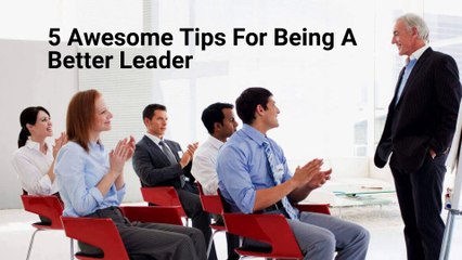 CMI Management Courses