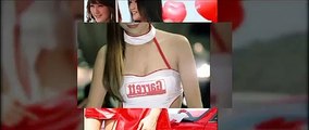 카지노 사이트 주소 ☞『РΧУ７。СΟМ』☜ط리딩ecsh542