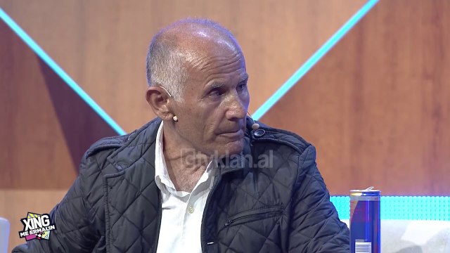Xing me Ermalin/ Kandidati per bashkine Kelcyre nuk pendohet: E kam thene me gjithe shpirt
