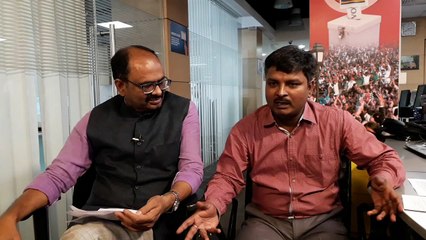 CM Nitish Kumar cabinet expansion: क्या पलटीमार नीतीश कुमार फिर मारेंगें पलटी