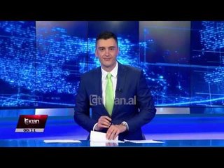 Edicioni i Lajmeve Tv Klan 02 Qershor 2019, ora 00:00