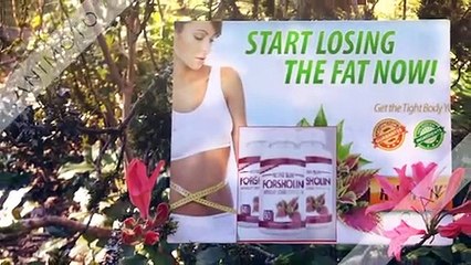 http://amazontrial.com/instalean-forskolin/