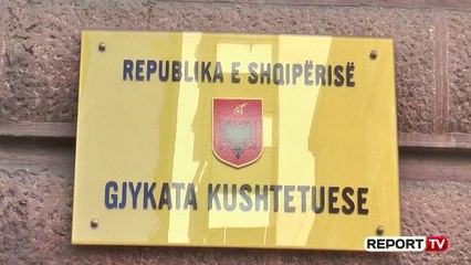 Gjyqtarë e prokurorë vrapojnë drejt avokatisë, 50 kërkesa për licencë para përgjigjeve nga vettingu