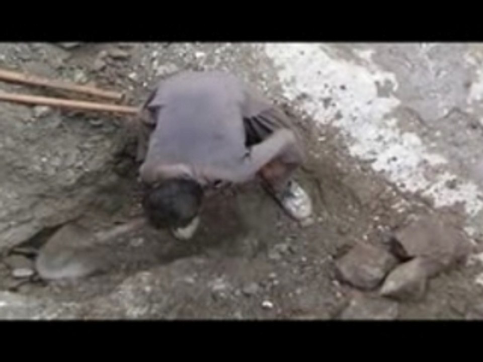 RAMADAN,un rappel un souvenir pour revenir