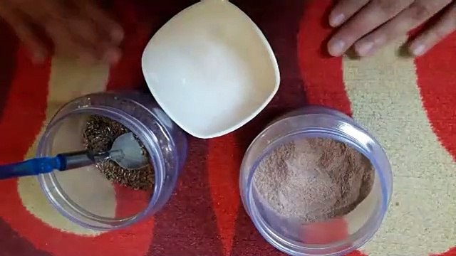 kamar ka dard ka asan tareef ilaj back pain treatment at home