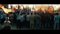 Article 15 - Trailer - Ayushmann Khurrana - Anubhav Sinha