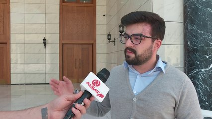 Llaskarca, dëmshpërblimi mbetet pezull