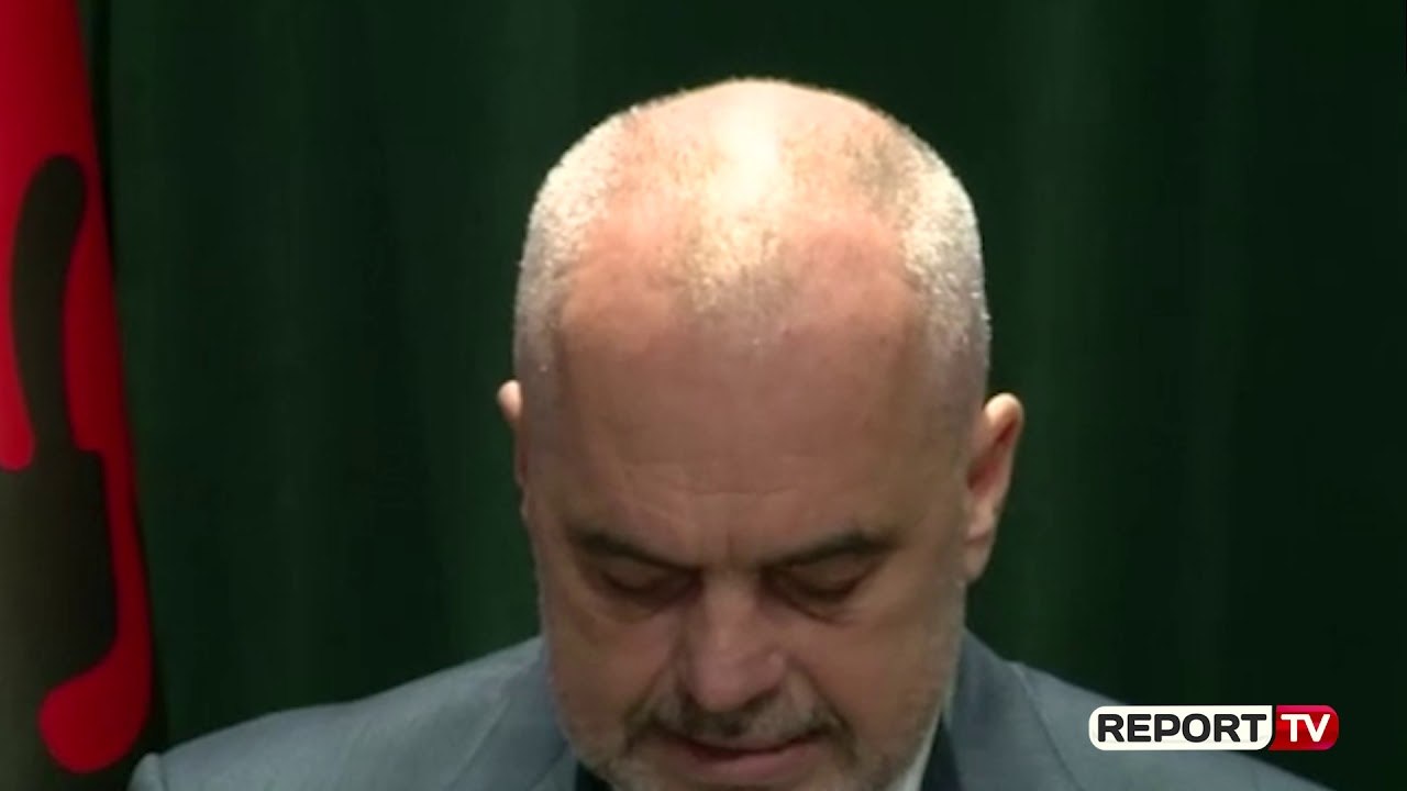 Shefi i NATO-s dhe Rama për ushtarakët që humbën jetën në Letoni Mendimet tona shkojnë për ta