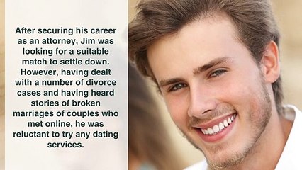 Looking for a Soulmate? Let Orlando Single Professional Help!