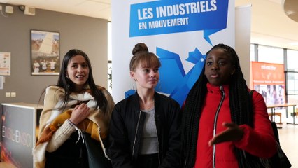 Dico de la French Fab :  c'est quoi un éco-procédé ?