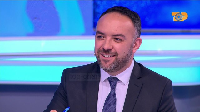 Sfida Idea - Në garë për historinë më të suksesshme të biznesit E Diell , 2 qershor 2019