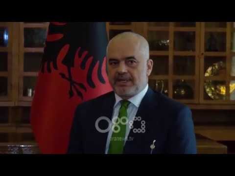 RTV Ora - Apeli i NATO-s: Dhuna politike e papranueshme, duhet gjetur dialogu