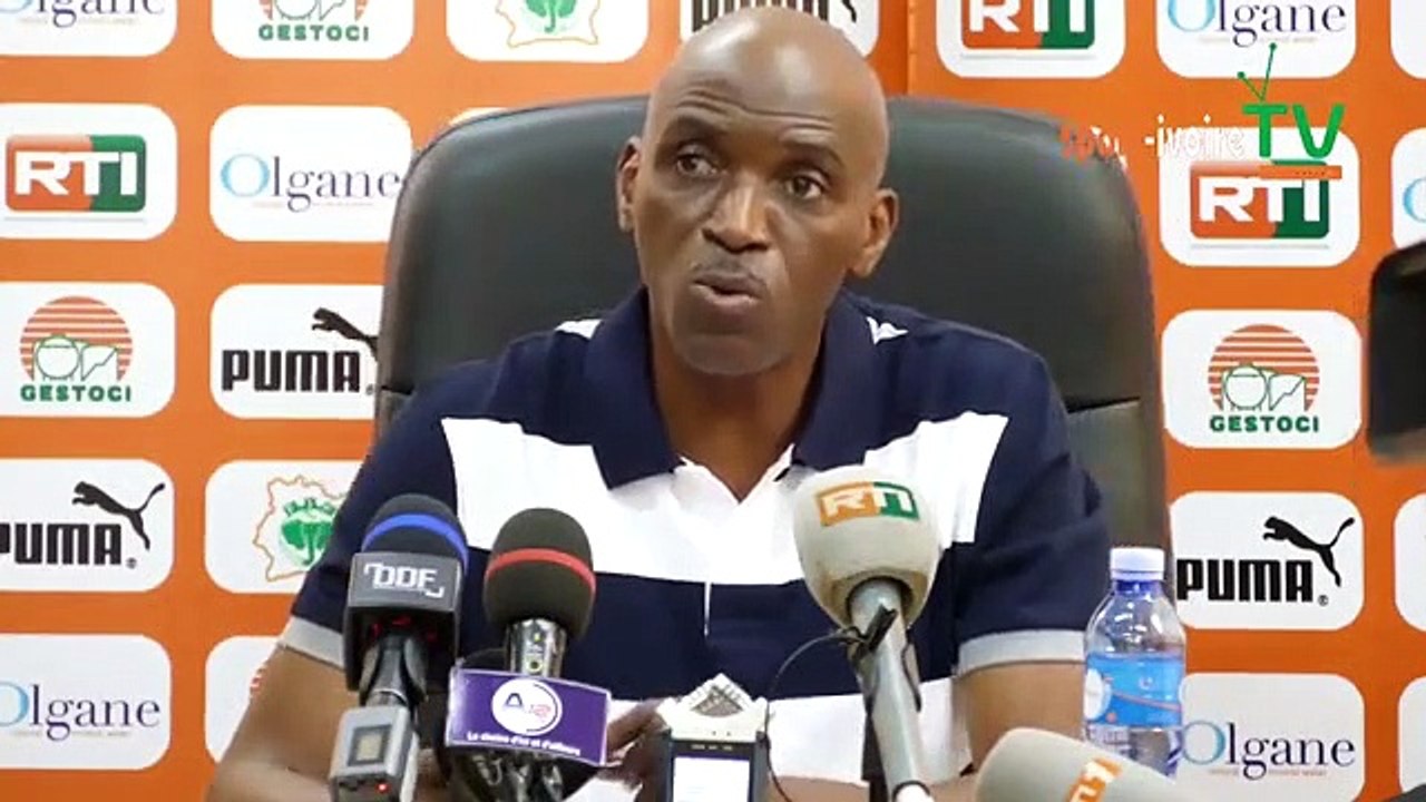 Football-CAN_2019_Conference_de_presse_de_Kamara_Ibrahim_partie_2