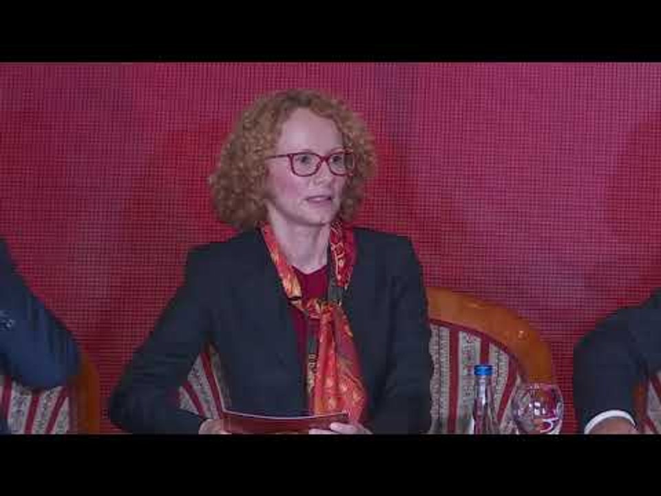 Две години од формирањето на владата, Заев: Изб...