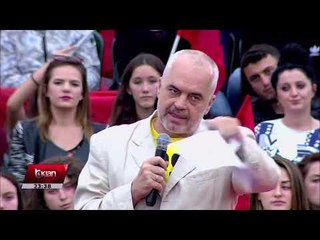 Edicioni i Lajmeve Tv Klan 02 Qershor 2019, ora 23:30