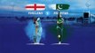 WC 2019: Eng Vs Pak: பாகிஸ்தானுக்கு எதிராக இங்கிலாந்து பந்து வீச முடிவு- வீடியோ