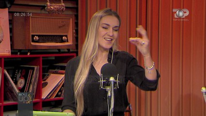 Wake Up, 3 Qershor  2019, Pjesa 3 - Top Channel Albania - Entertainment Show