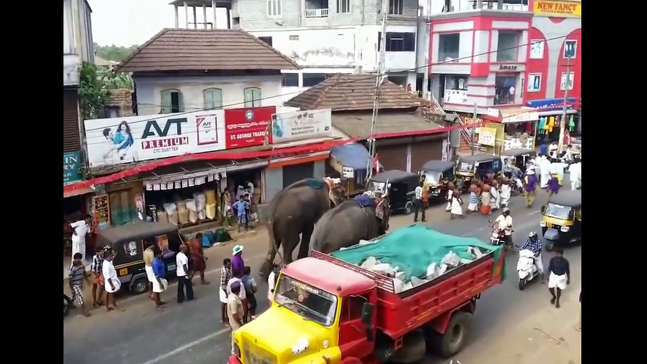 Funnny Viral Video - Desi Viral Video - Indian Viral Funny #Funny #viral #comedy