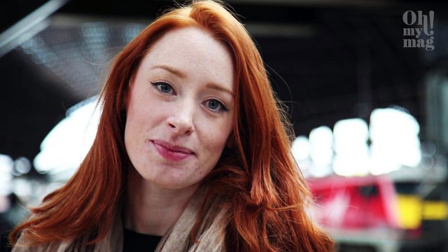 Descubra com que idade as pessoas encontram o verdadeiro amor