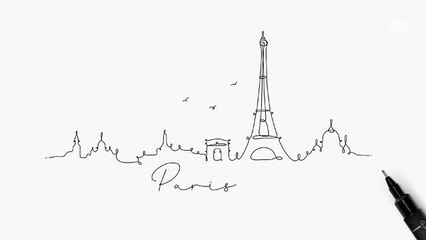 INTERVIEW. Sophie Davant : "Trop de rediffusions tueraient Affaire conclue"