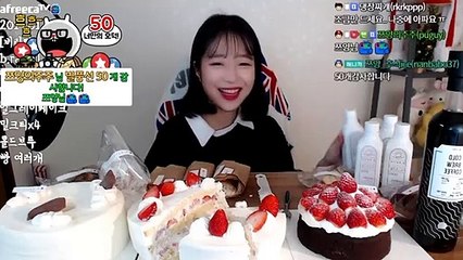 파주출장안마 -후불100%ョØ1Øh6648n8529｛카톡SBS88}coco233.com 파주전지역출장마사지 파주출장아가씨 파주출장안마 파주출장콜걸 파주출장마사지후기 파주출장안마∏∨⇔