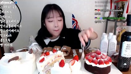 군포출장안마 -후불100%ョØ1Øh6648n8529｛카톡SBS88}coco233.com 군포전지역출장마사지 군포출장아가씨 군포출장안마 군포출장콜걸 군포출장마사지후기 군포출장안마∏∨⇔