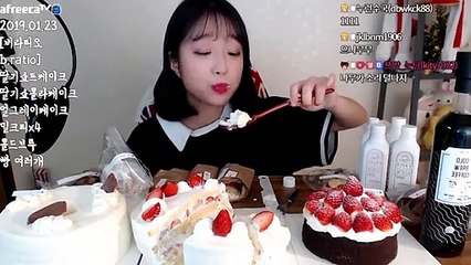 오산출장안마 -후불100%ョØ1Øh6648n8529｛카톡SBS88}coco233.com 오산전지역출장마사지 오산출장아가씨 오산출장안마 오산출장콜걸 오산출장마사지후기 오산출장안마∏∨⇔
