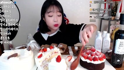 남양주출장안마 -후불100%ョØ1Øh6648n8529｛카톡SBS88}coco233.com 남양주전지역출장마사지 남양주출장아가씨 남양주출장안마 남양주출장콜걸 남양주출장마사지후기 남양주출장안마∏∨⇔