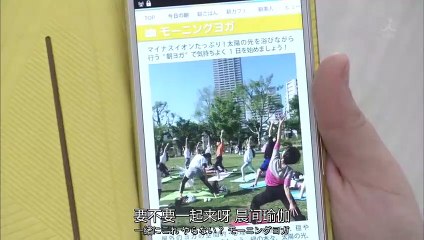 家族的形式01