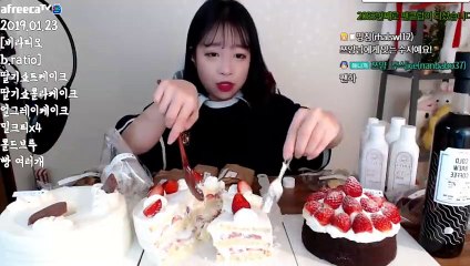 안성출장안마 -후불100%ョØ1Øh6648n8529｛카톡SBS88}coco233.com 안성전지역출장마사지 안성출장아가씨 안성출장안마 안성출장콜걸 안성출장마사지후기 안성출장안마∏∨⇔