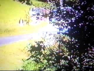 course de cote de la choisille 1994