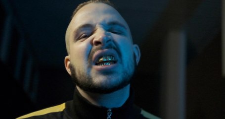 9cigK & Abycc - Viertel