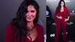Katrina Kaif Looks classy at GQ Best Dressed Awards;Watch video | FilmiBeat