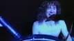 Frank Zappa -Terry Bozzio'S Stunning Drum Solo Live Gasma