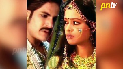 Kumkum Bhagya - 4th June 2019 - Zee TV Serials News - Rajat Tokas To Enter The Show