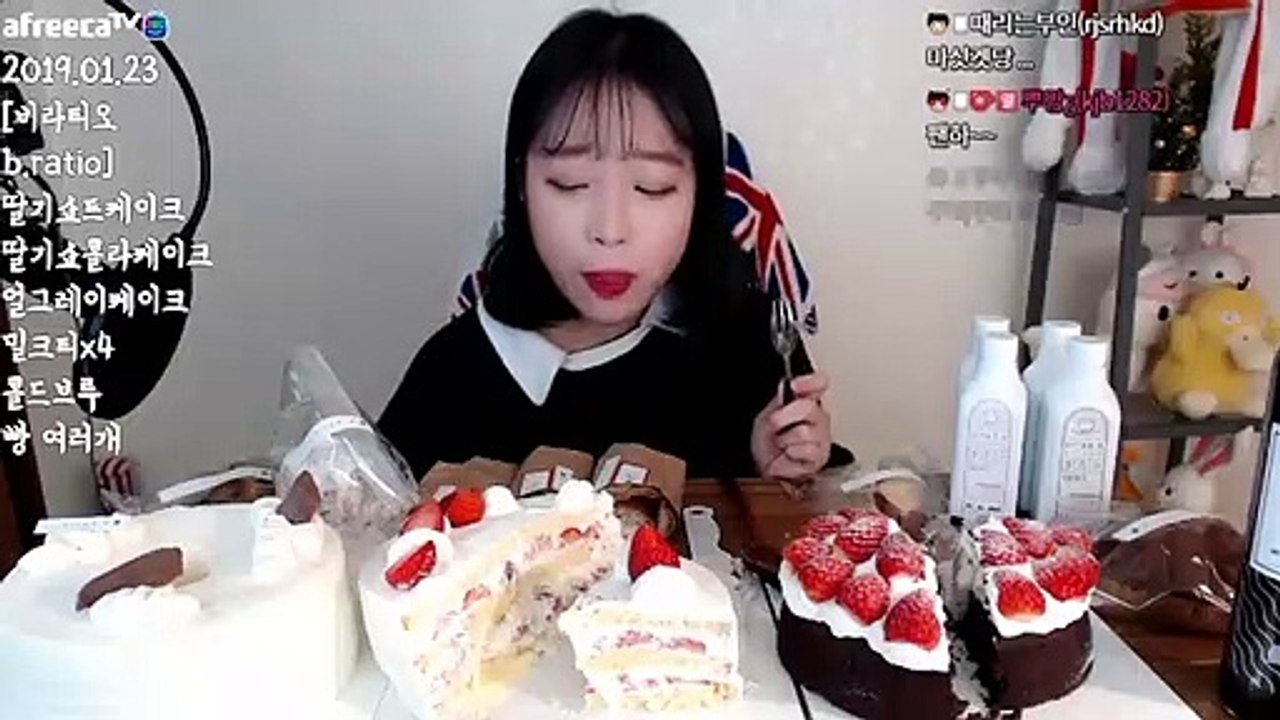 제천출장안마 -후불100%ョØ1Øh6648n8529｛카톡SBS88}coco233.com 제천전지역출장마사지 제천출장아가씨 제천출장안마 제천출장콜걸 제천출장마사지후기 제천출장안마∏∨⇔