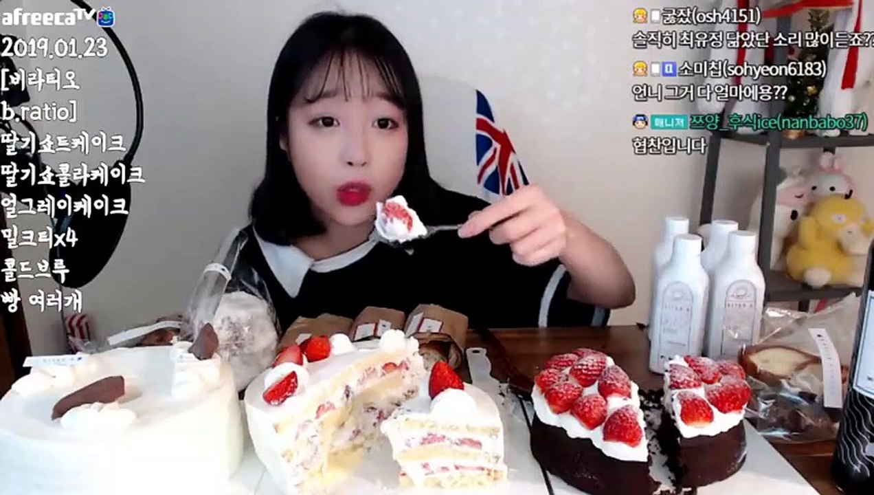 청주출장안마 -후불100%ョØ1Øh6648n8529｛카톡SBS88}coco233.com 청주전지역출장마사지 청주출장아가씨 청주출장안마 청주출장콜걸 청주출장마사지후기 청주출장안마∏∨⇔