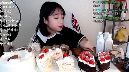 논산출장안마 -후불100%ョØ1Øh6648n8529｛카톡SBS88}coco233.com 논산전지역출장마사지 논산출장아가씨 논산출장안마 논산출장콜걸 논산출장마사지후기 논산출장안마∏∨⇔