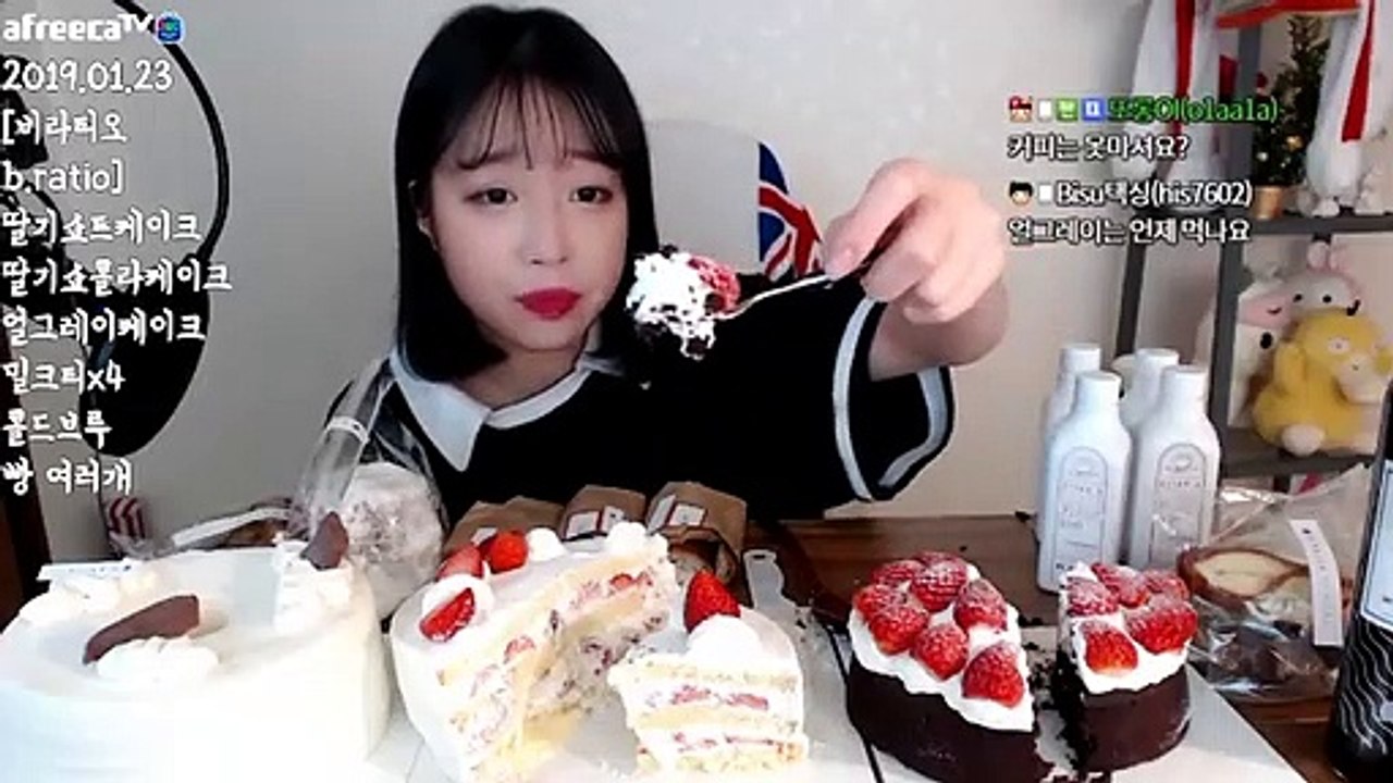 서산출장안마 -후불100%ョØ1Øh6648n8529｛카톡SBS88}coco233.com 서산전지역출장마사지 서산출장아가씨 서산출장안마 서산출장콜걸 서산출장마사지후기 서산출장안마∏∨⇔