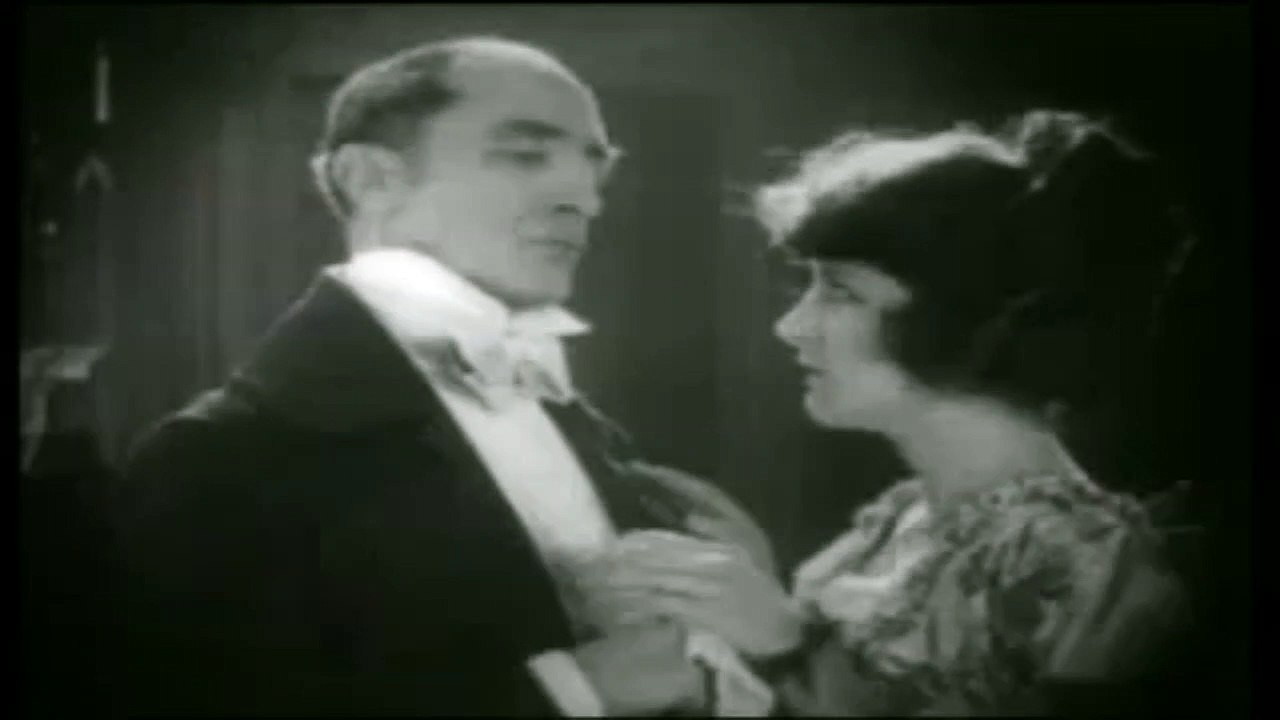dr jekyll and mr hyde 1912 (2to2)