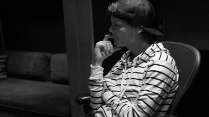 Avicii - The Story Behind "Never Leave Me"