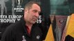 Nations League is something to win for England - Seaman