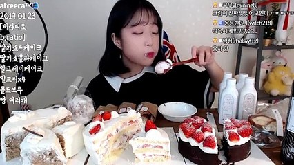 김천출장안마 -후불100%ョØ1Øh6648n8529｛카톡SBS88}coco233.com 김천전지역출장마사지 김천출장아가씨 김천출장안마 김천출장콜걸 김천출장마사지후기 김천출장안마∏∨⇔